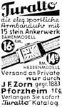 Turalto 1934 131.jpg